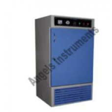 BOD Incubator