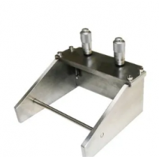 Micrometer Adjustable Film Applicator