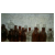 Glass Bottles