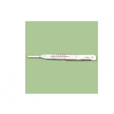 Scalpel Handles