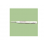 Scalpel Handles