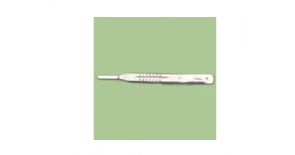 Buy Scalpel Handles get price for lab equipment