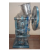 Hand Operated Tablet Making Machine