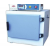 Incubator