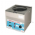 Centrifuge Machine R8C