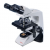Laboratory Binocular Microscope