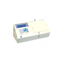Biochemistry Analyzer