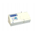 Biochemistry Analyzer