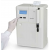 Electrolyte Analyzer Machine
