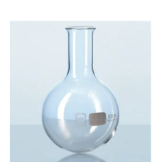 Round Bottom Flask