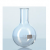Round Bottom Flask