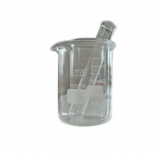 Borosilicate Glassware