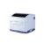 Automated Clinical Chemistry Analyzer
