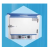 Laboratory Oven