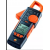 Clamp Meter