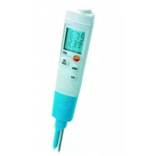 Digital pH Meter