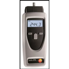 Digital Tachometer