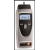 Digital Tachometer