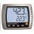 Digital Thermohygrometer