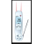 Food Safety Thermometer