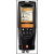 Flue Gas Analyzer