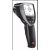 High Temperature Infrared Thermometer