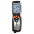 Humidity Measuring Meter