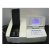 Used Spectrophotometer