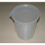 Laboratory Beaker