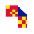 Pythagoras Theorem By Small Squares