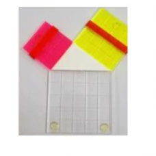 Model for Pythagoras Theorem