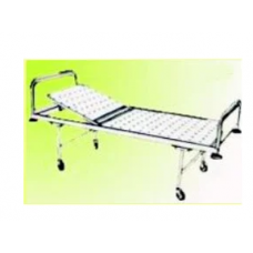 Operation Theater Table