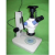 Stereo Microscope