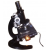 Student Microscope