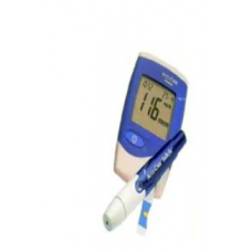 Glucometer
