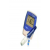 Glucometer