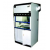 Fume Hood