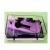 Horizontal Paper Electrophoresis