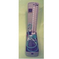 BP Apparatus
