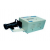 Projector Deluxe Model