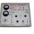 Digital LCR Bridge Meter