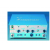 Sterilizer and Dressing Tray