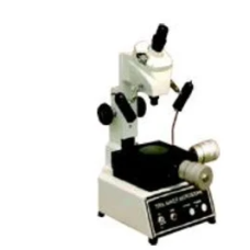 Tool Maker Microscope