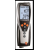 Indoor Air Quality Meter
