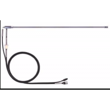 Industrial Probe Set C