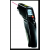 Infrared Temperature Gun