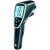 Infrared Temperature Measuring System