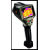 Ir Camera