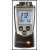IR Thermometers