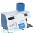 Microprocessor Flame Photometer
